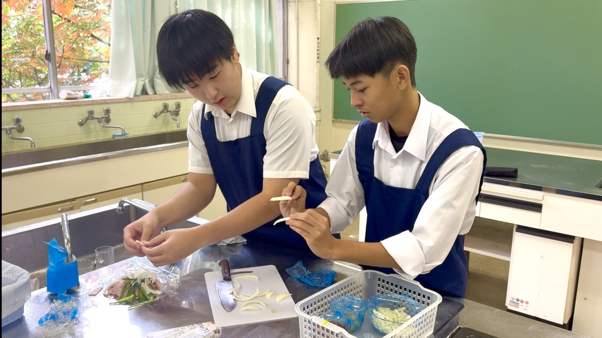 2025_家庭科_piza2